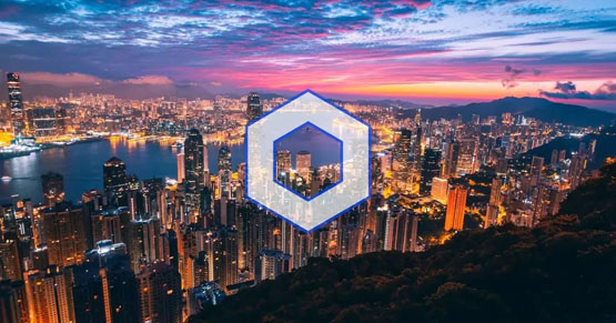 IDA Finance与Chainlink合作：提升HKDA稳定币透明性和跨链流动性并推动RWA代币化
