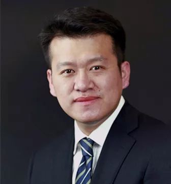 区块链隐私保护方案_区块链数据安全隐私保护_区块链技术与数据安全：虚拟货币如何保护用户隐私与信息安全