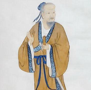 姜子牙的传说与民间故事_姜子牙的民间传说_姜子牙民间传说故事有哪些