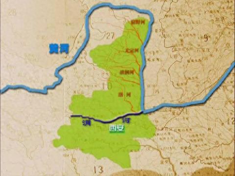 姜子牙民间传说故事有哪些_姜子牙的传说与民间故事_姜子牙民间传说故事视频