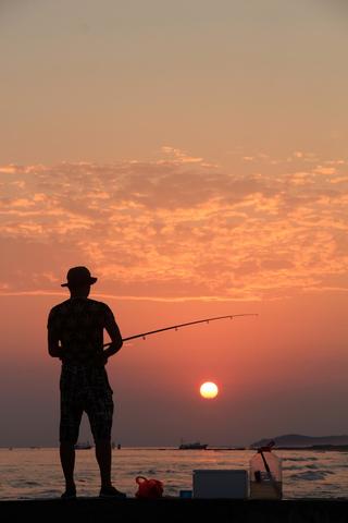 姜子牙民间传说故事有哪些_姜子牙民间传说故事视频_姜子牙的传说与民间故事