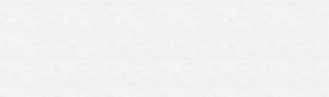 史鑫鑫杨宇璐生奇志：探究区块链赋能新闻传播的可行性