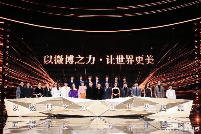 杨幂的台词功底_台词杨幂回顾影视经典片段_杨幂的经典影视台词回顾