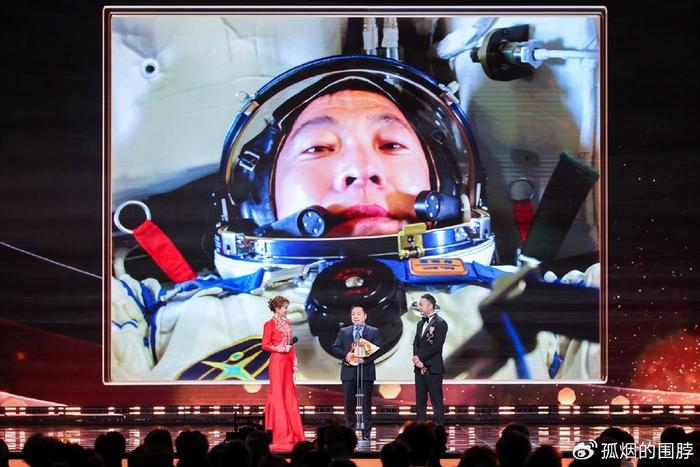 杨幂的经典影视台词回顾_台词杨幂回顾影视经典片段_杨幂的台词功底