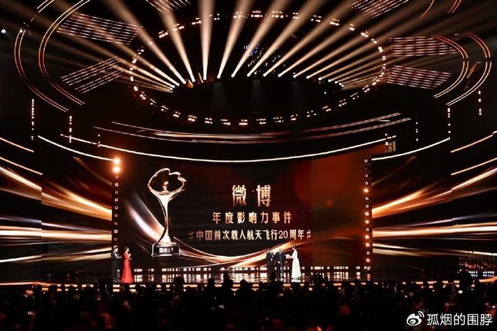 杨幂的经典影视台词回顾_杨幂的台词功底_台词杨幂回顾影视经典片段