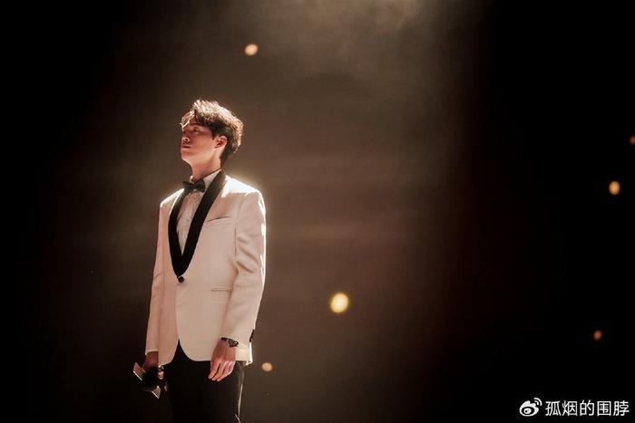 台词杨幂回顾影视经典片段_杨幂的经典影视台词回顾_杨幂的台词功底