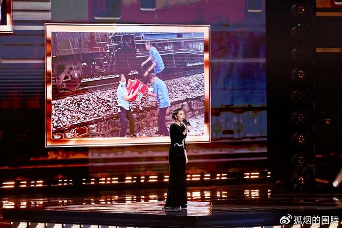 杨幂的台词功底_杨幂的经典影视台词回顾_台词杨幂回顾影视经典片段