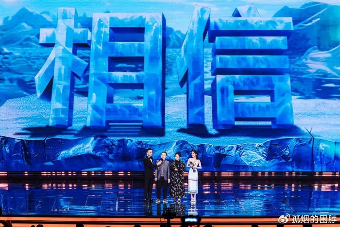 杨幂的台词功底_杨幂的经典影视台词回顾_台词杨幂回顾影视经典片段