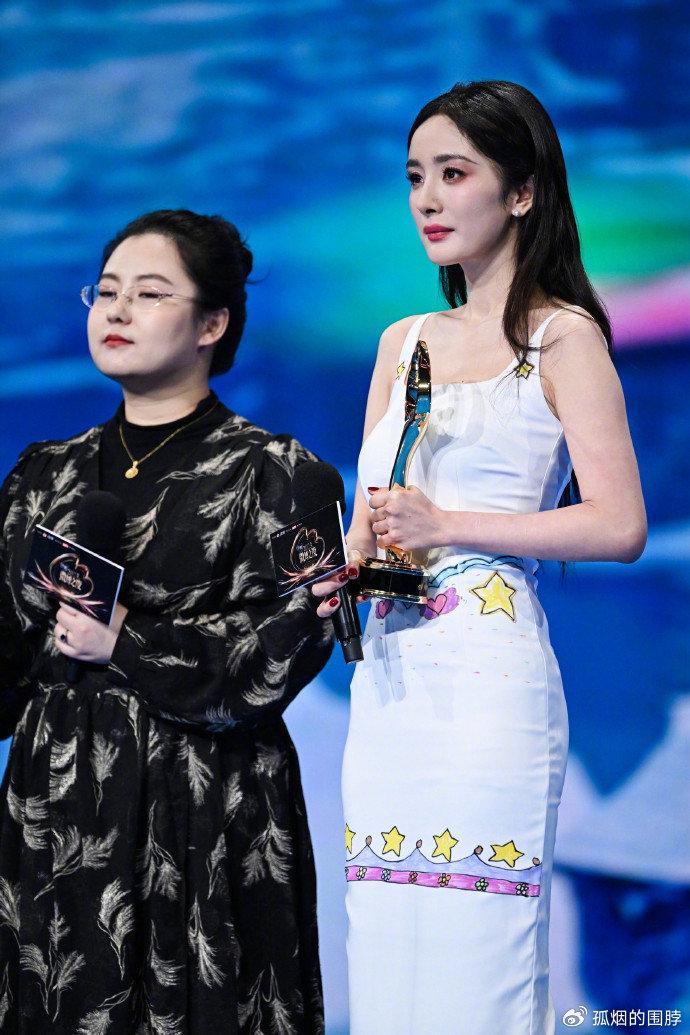 台词杨幂回顾影视经典片段_杨幂的经典影视台词回顾_杨幂的台词功底