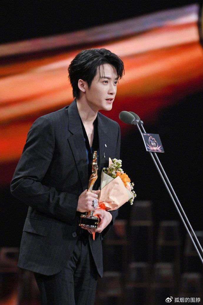 台词杨幂回顾影视经典片段_杨幂的台词功底_杨幂的经典影视台词回顾