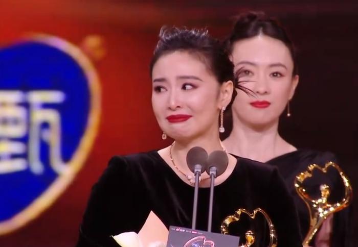 杨幂的经典影视台词回顾_台词杨幂回顾影视经典片段_杨幂的台词功底