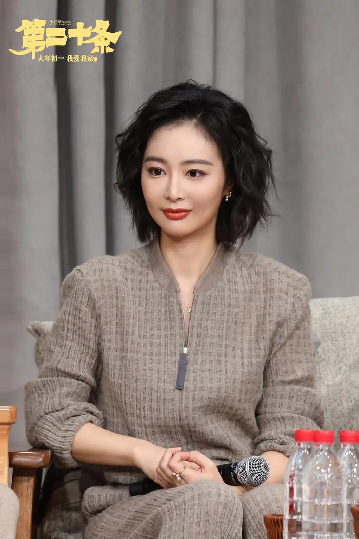 台词杨幂回顾影视经典片段_杨幂的台词功底_杨幂的经典影视台词回顾