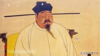 宋太祖赵匡胤的功与过_赵匡胤与后周太后_宋太祖赵匡胤的后周之变