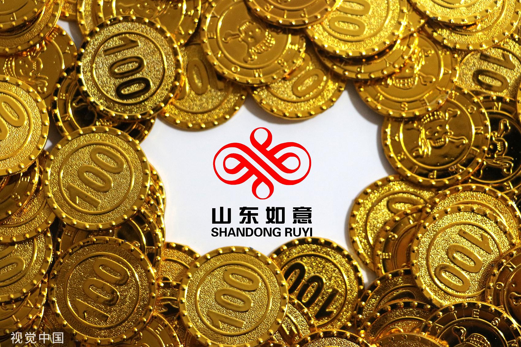 该公司计划未来通过多次发行总额五十亿日元的私募债券，进一步扩大其资本运营能力。_该公司计划未来通过多次发行总额五十亿日元的私募债券，进一步扩大其资本运营能力。_该公司计划未来通过多次发行总额五十亿日元的私募债券，进一步扩大其资本运营能力。