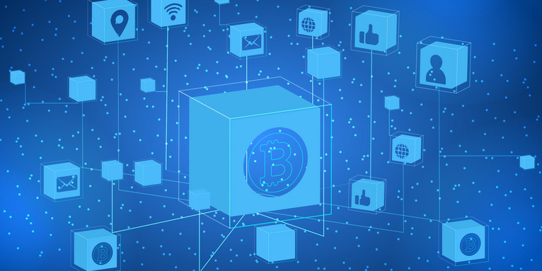 比特币、天秤币与数字人民币的设计理念及主要特征对比分析