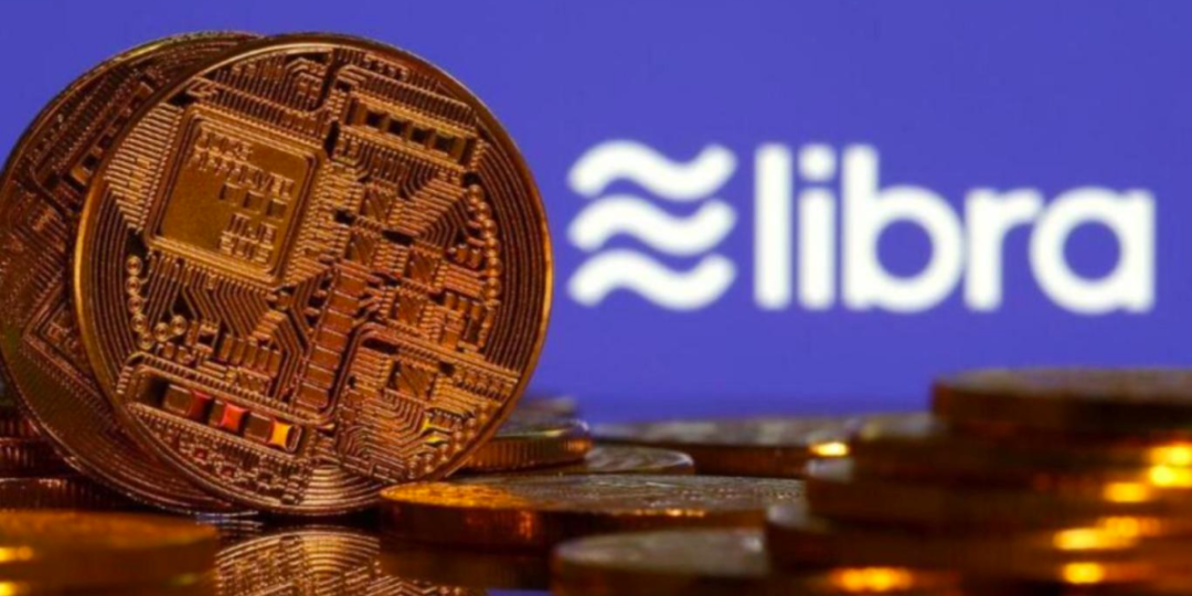 数字货币对供应链管理的影响_货币链供应数字影响管理的原因_数字货币如何影响货币供给