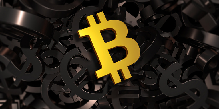 货币链供应数字影响管理的原因_数字货币对供应链管理的影响_数字货币如何影响货币供给