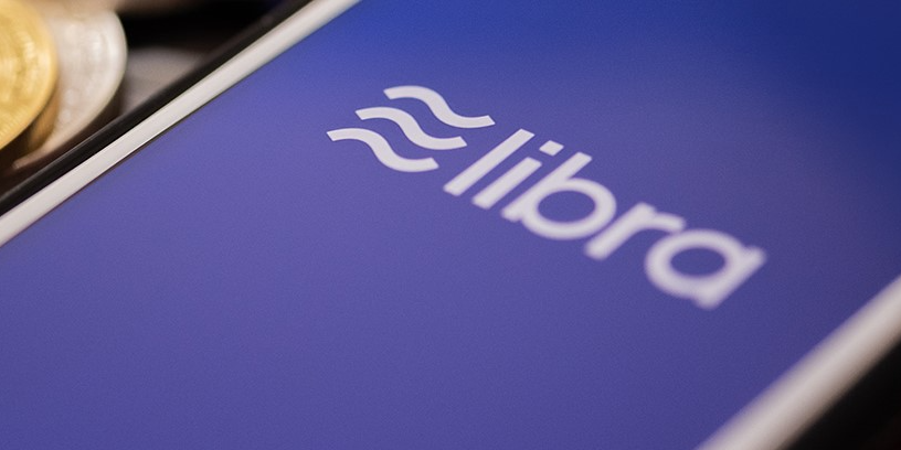 货币链供应数字影响管理的原因_数字货币对供应链管理的影响_数字货币如何影响货币供给