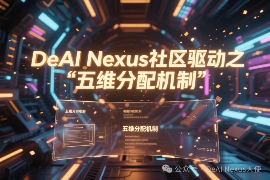 探讨SOL币的社区治理机制：如何实现去中心化的决策_社会治理决策的主体_社区决策机构