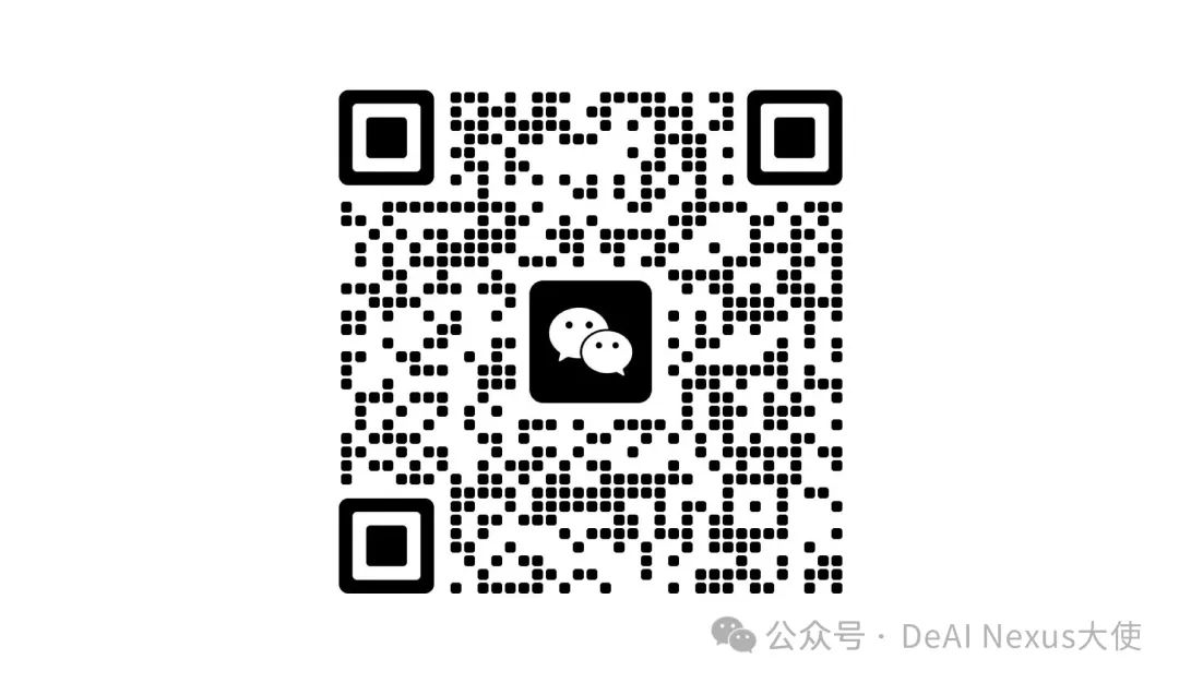 社区决策机构_探讨SOL币的社区治理机制：如何实现去中心化的决策_社会治理决策的主体