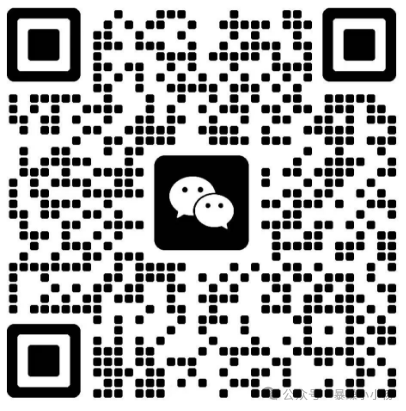 决策机制是什么意思_社区决策机构_探讨SOL币的社区治理机制：如何实现去中心化的决策