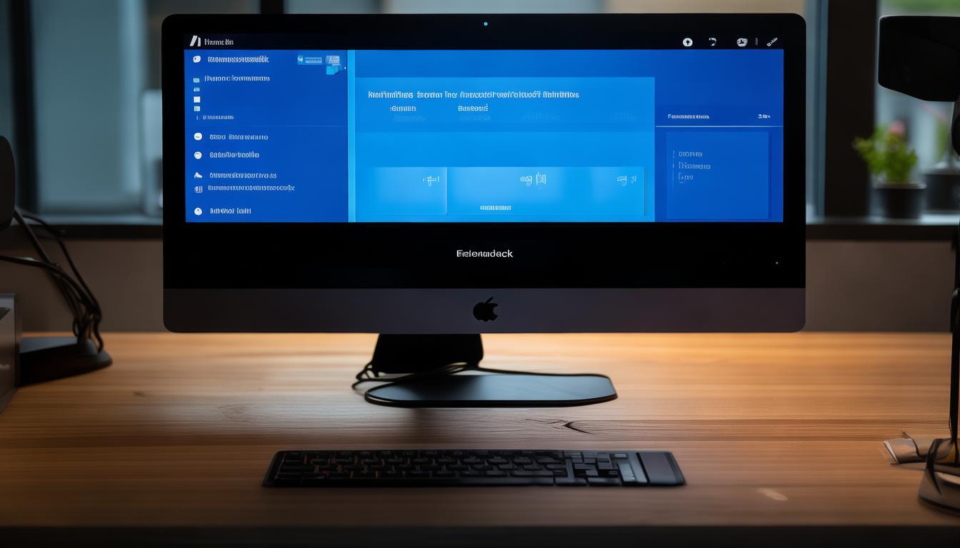 imtoken钱包最新版：客户互动与反馈机制助力产品优化升级