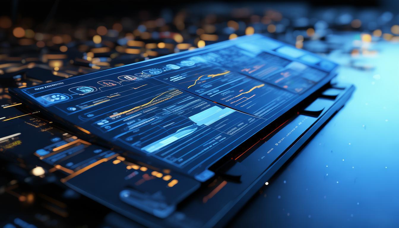 imToken安卓钱包数字货币交易实用操作技巧及安全要点