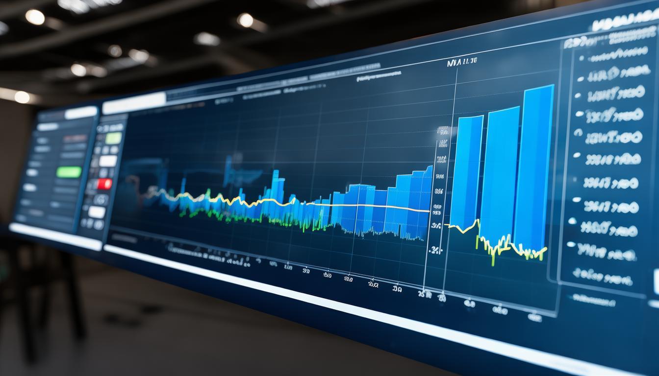 Tokenim官方钱包统计图表功能实用，助用户明晰资产状况与投资走向