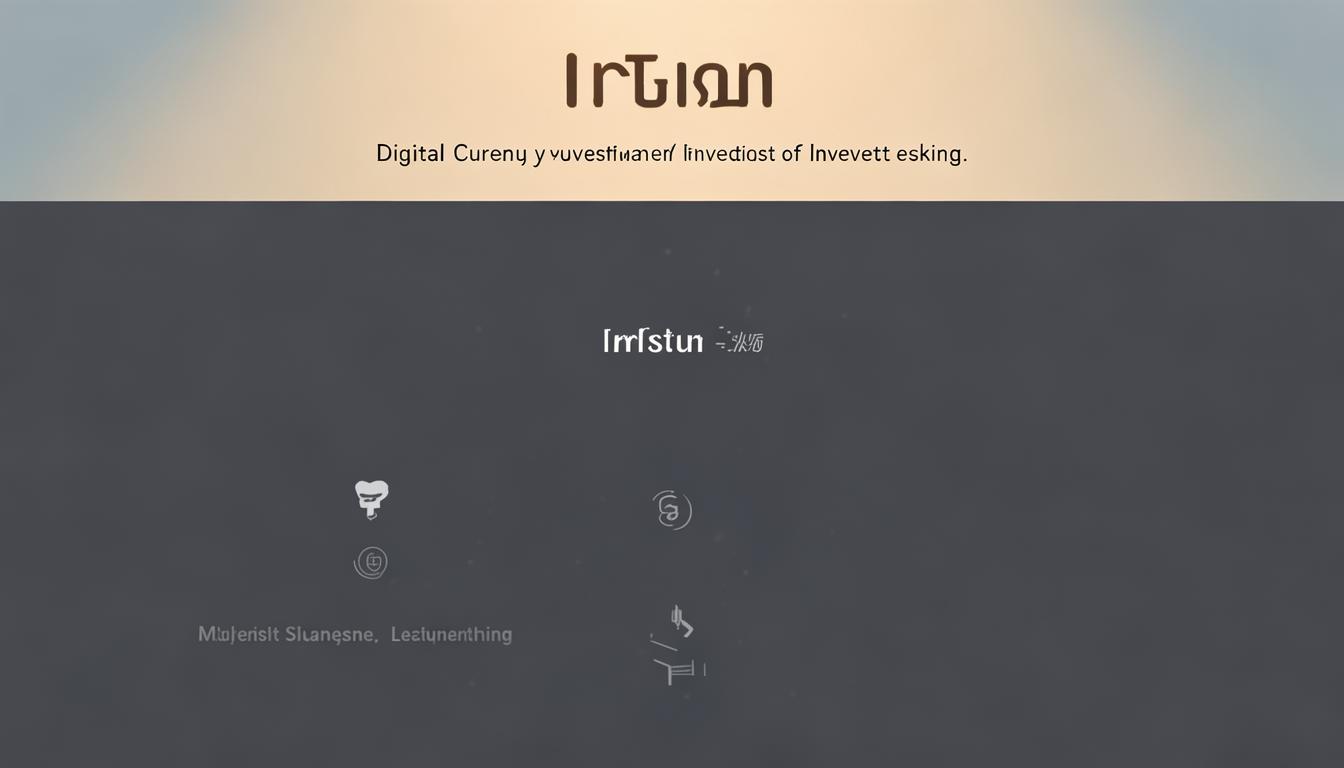 数字货币投资热：imToken钱包安卓版的下载、使用与安全指南