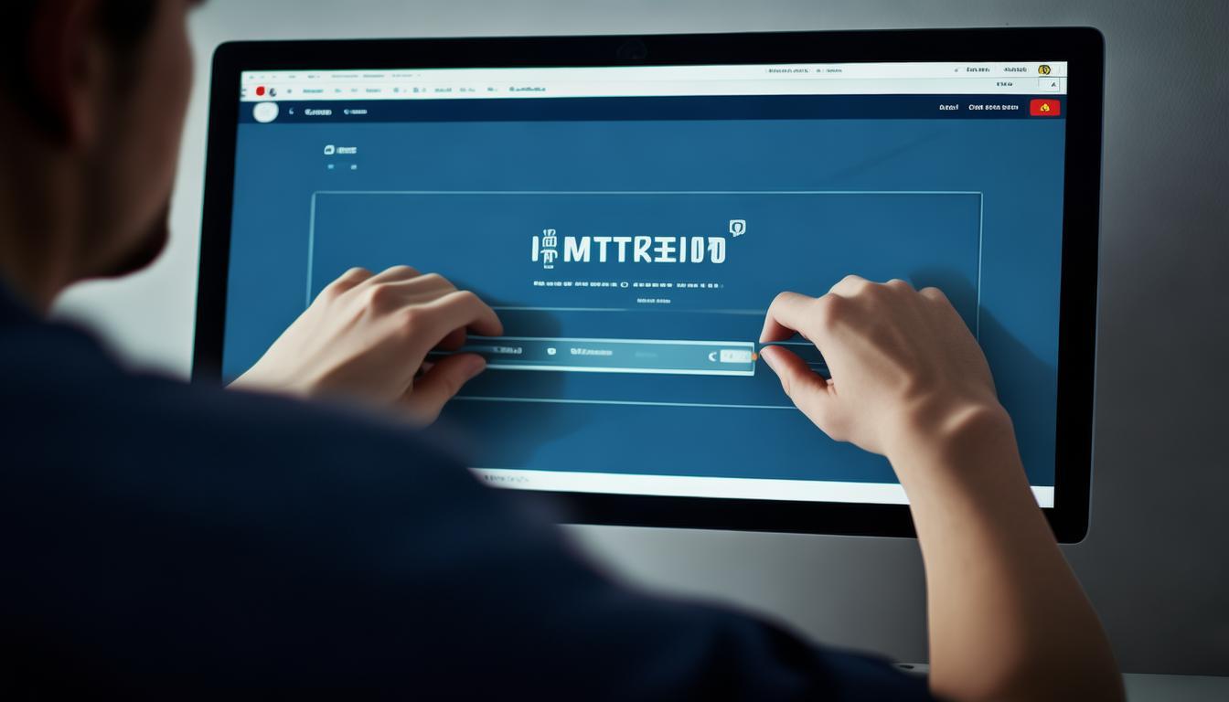 访问imToken官网链接的正确方法及安全注意事项