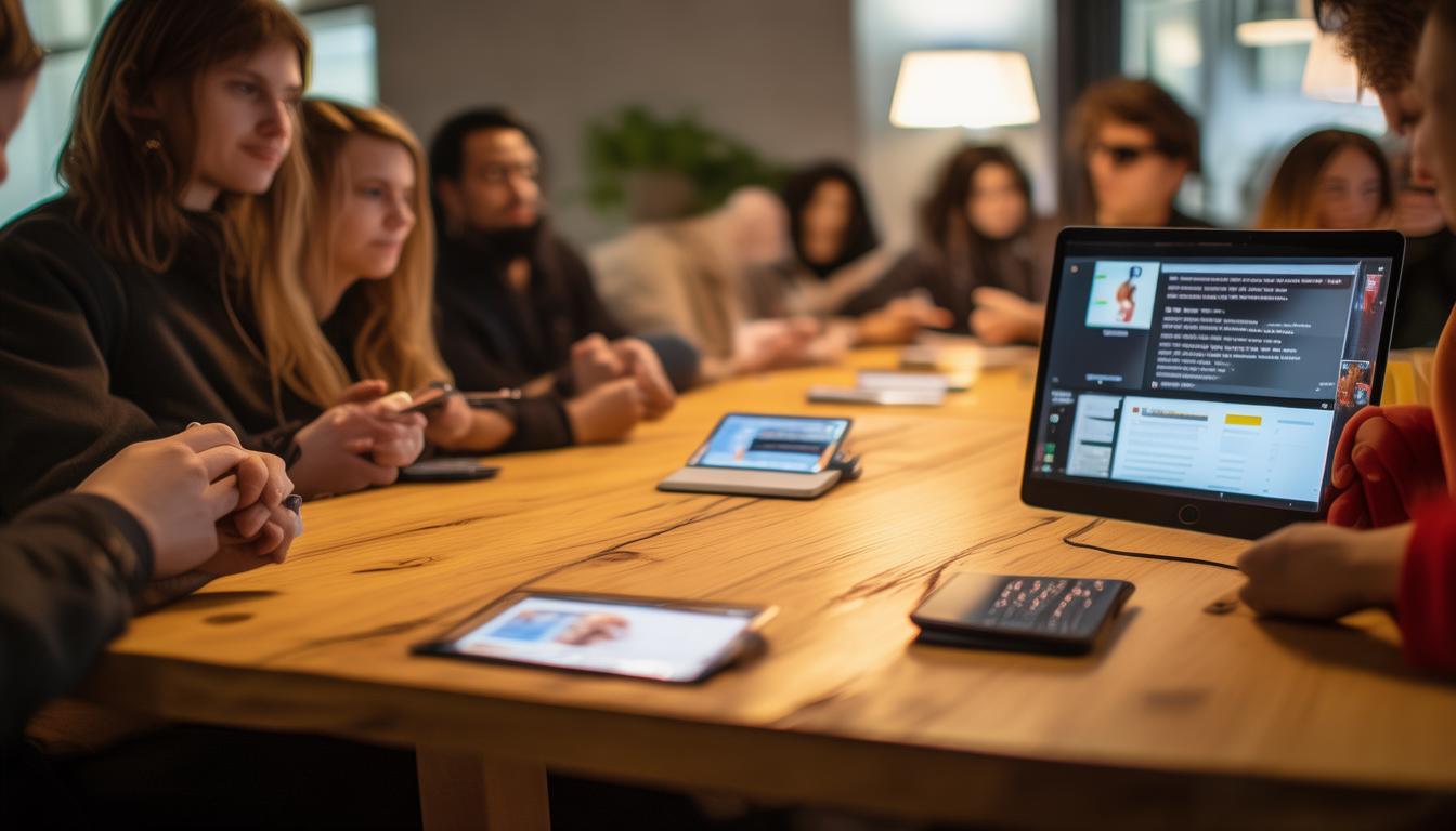 加入imToken社区活动，增强使用感受，掌握高级技巧