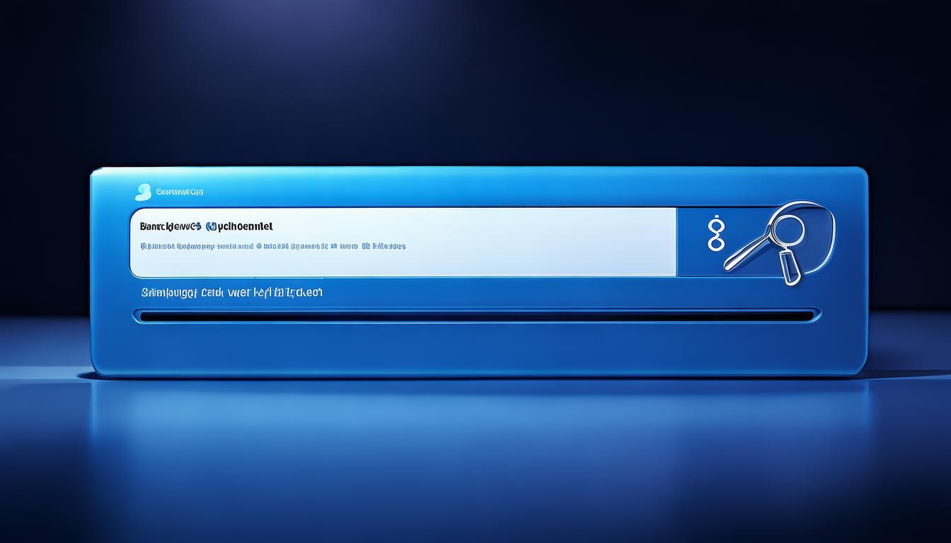 iToken安卓版数字钱包：轻松获取市场动态，多方式筛选资讯