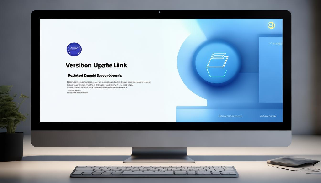 ios版本查询网址_apple版本查询_如何在im官网查看版本更新和功能介绍