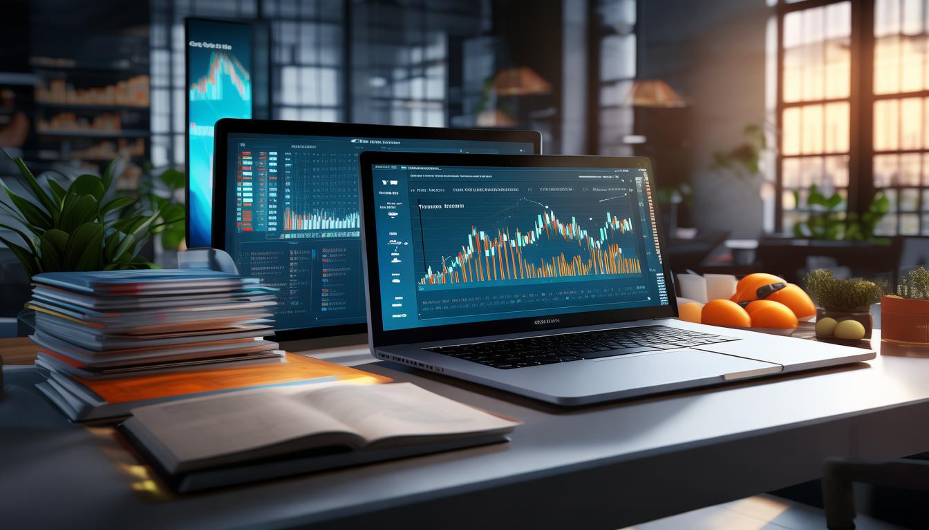 token钱包新智能推荐引擎使用指南，精准投资就这么做