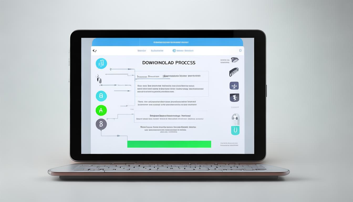imtoken钱包下载网址设计与用户体验：优势与不足并存