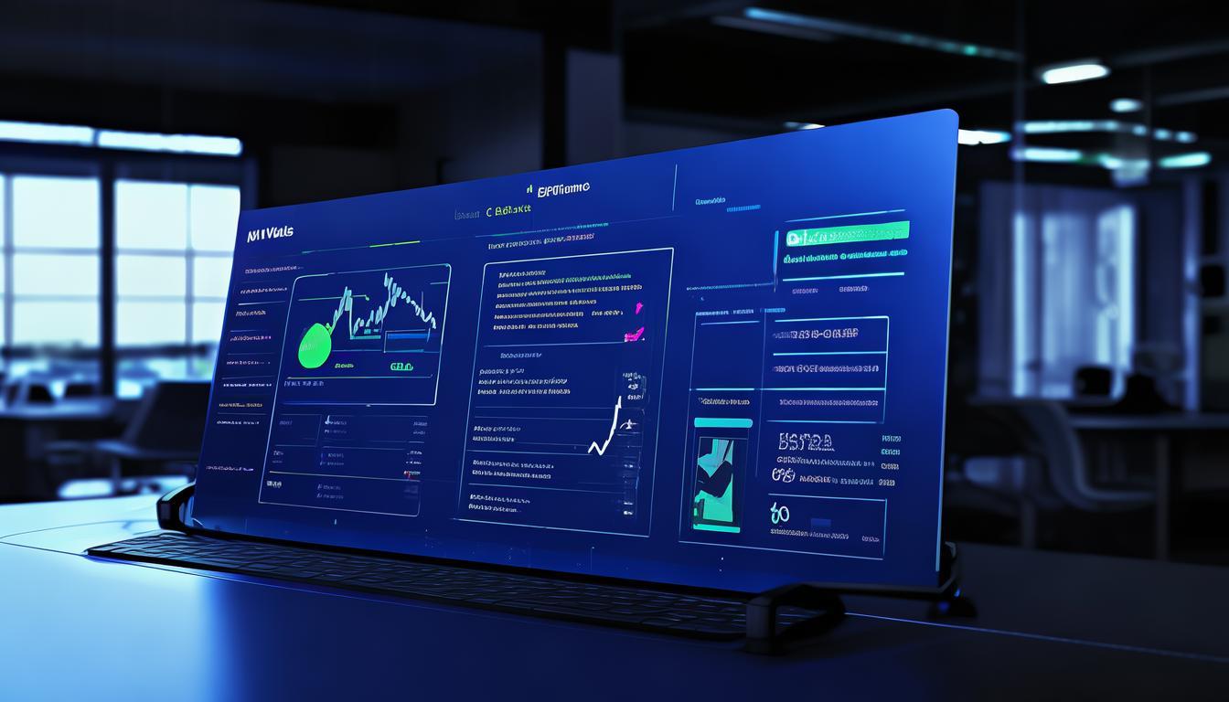 imToken数字钱包：增强资金流动性，提高投资收益的方法