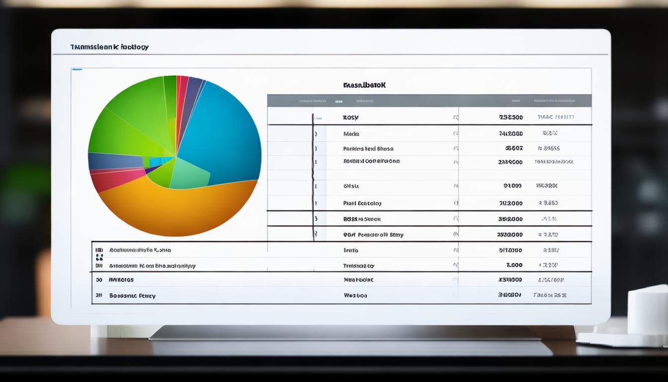 imToken官方钱包：便捷与安全并重的用户界面设计理念