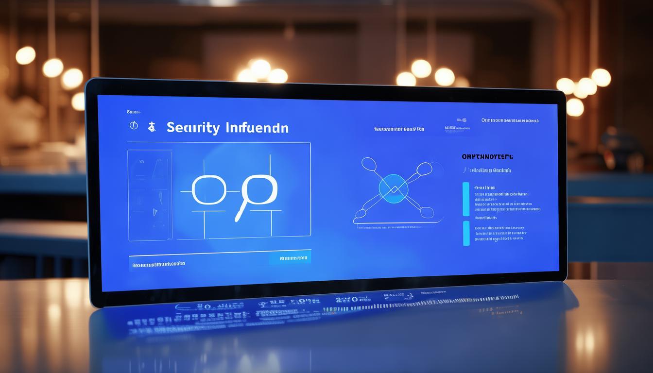 imToken钱包官方网站：数字金融领域的安全守护者与知识宝库