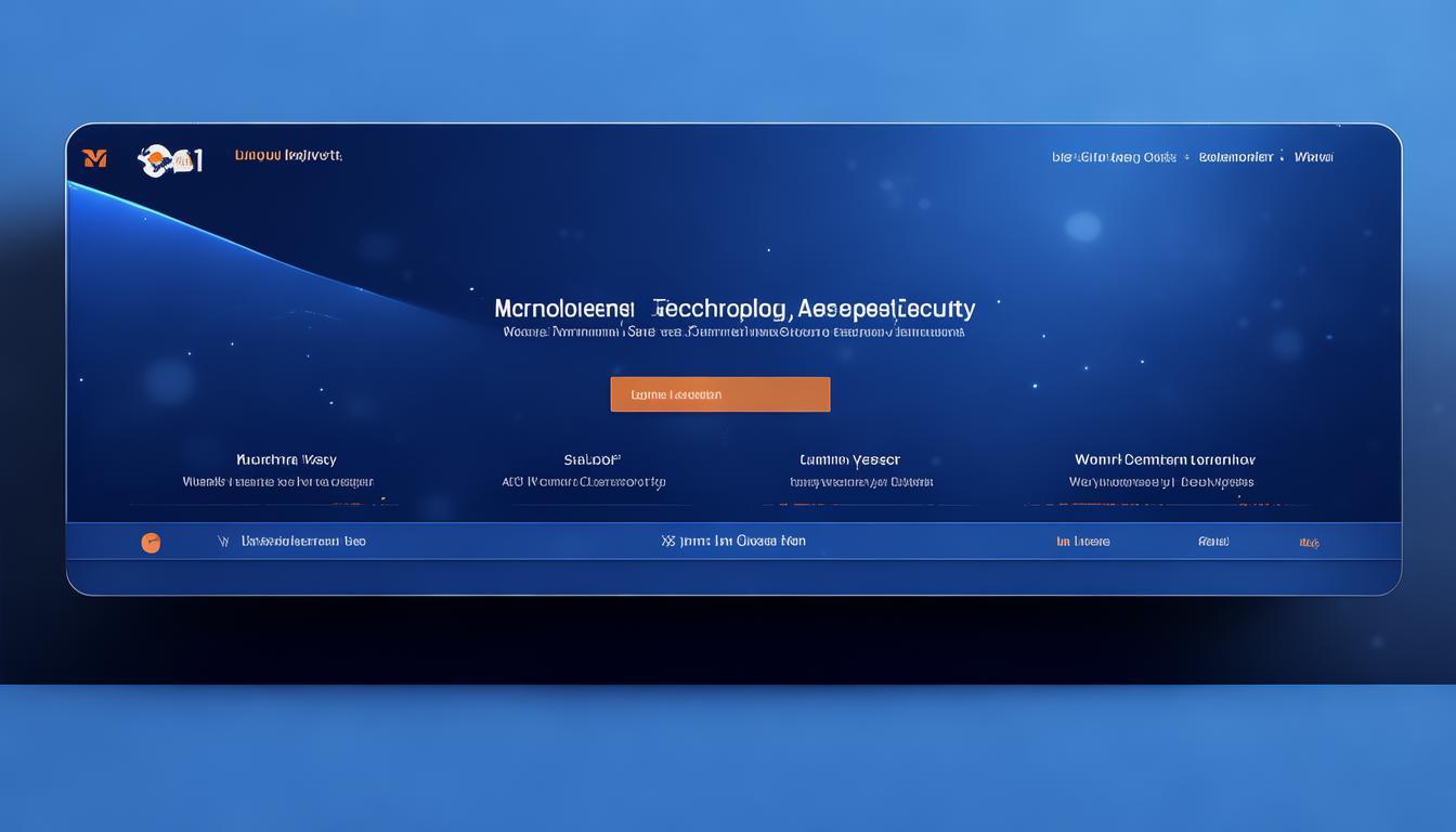 体验超棒！im钱包官网操作简单功能丰富，安全防护也出色