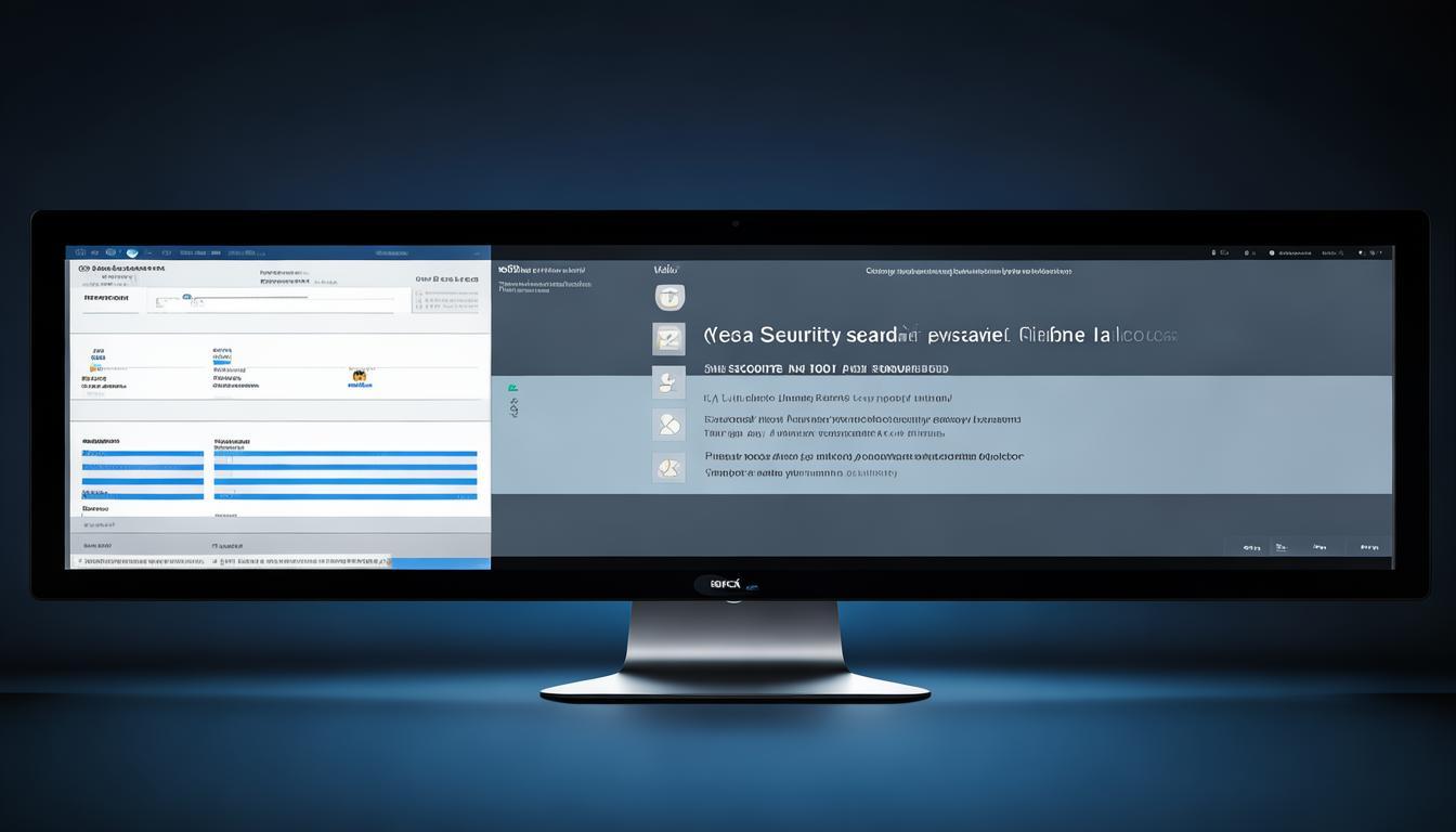 imToken数字钱包软件官方下载及使用关键点介绍