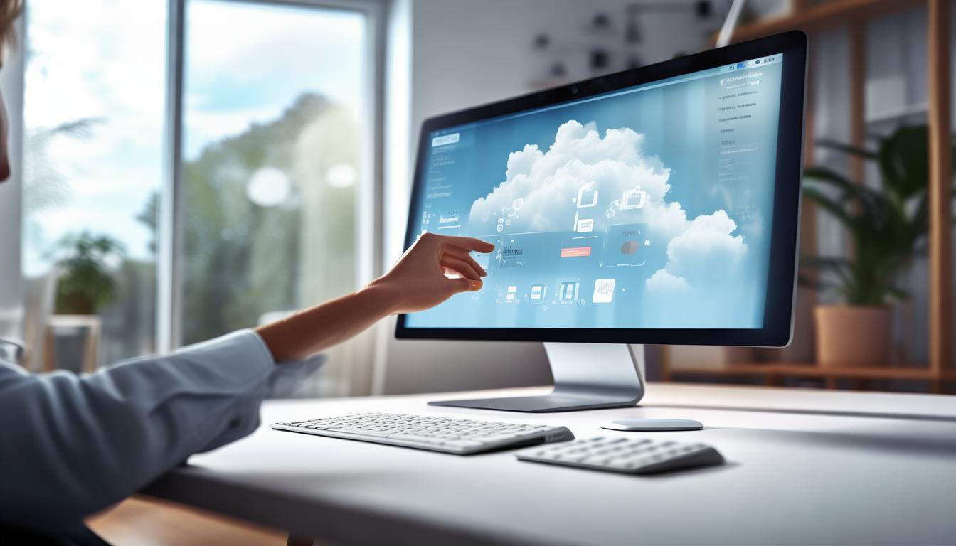 如何通过token官方版的用户反馈与评论了解其他用户的下载与使用体验。_用户反馈入口在哪里_用户反馈详细步骤