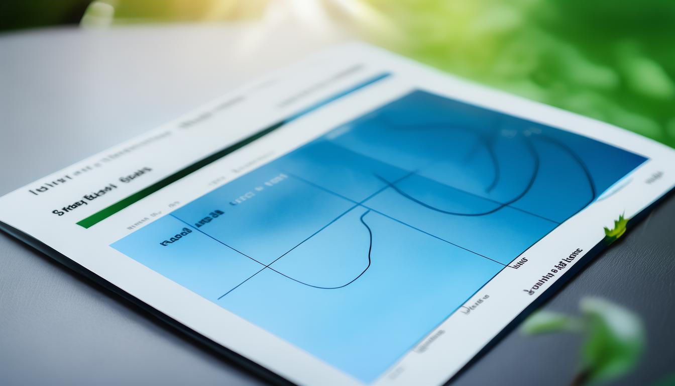 下载安装im钱包后，如何从多方面入手建立个人资产管理体系？