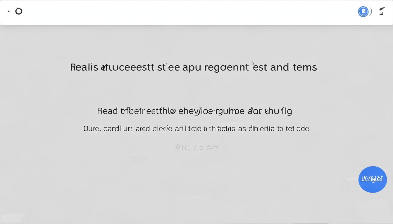 imToken官网版用户注册流程详解，开启数字资产探索之旅