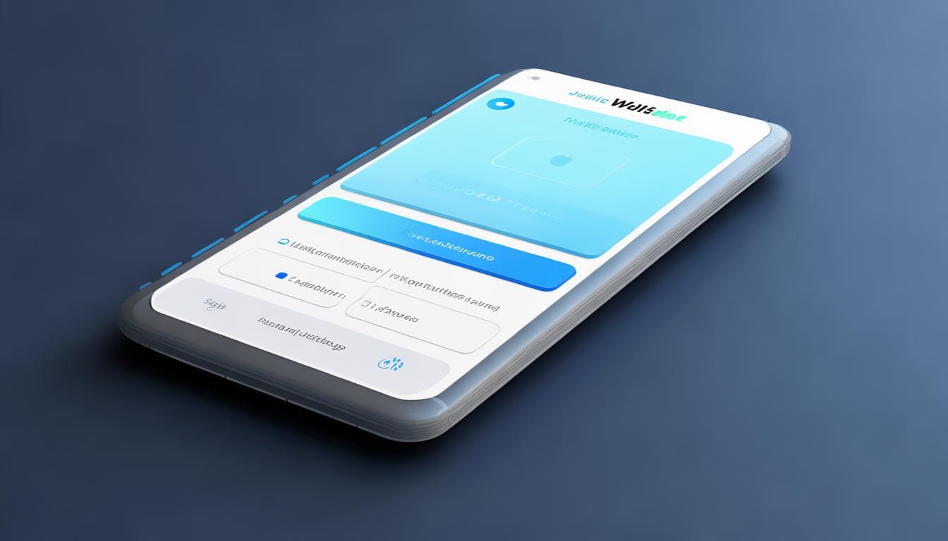 imToken钱包账户遗失？按此步骤或可成功恢复数字资产账户