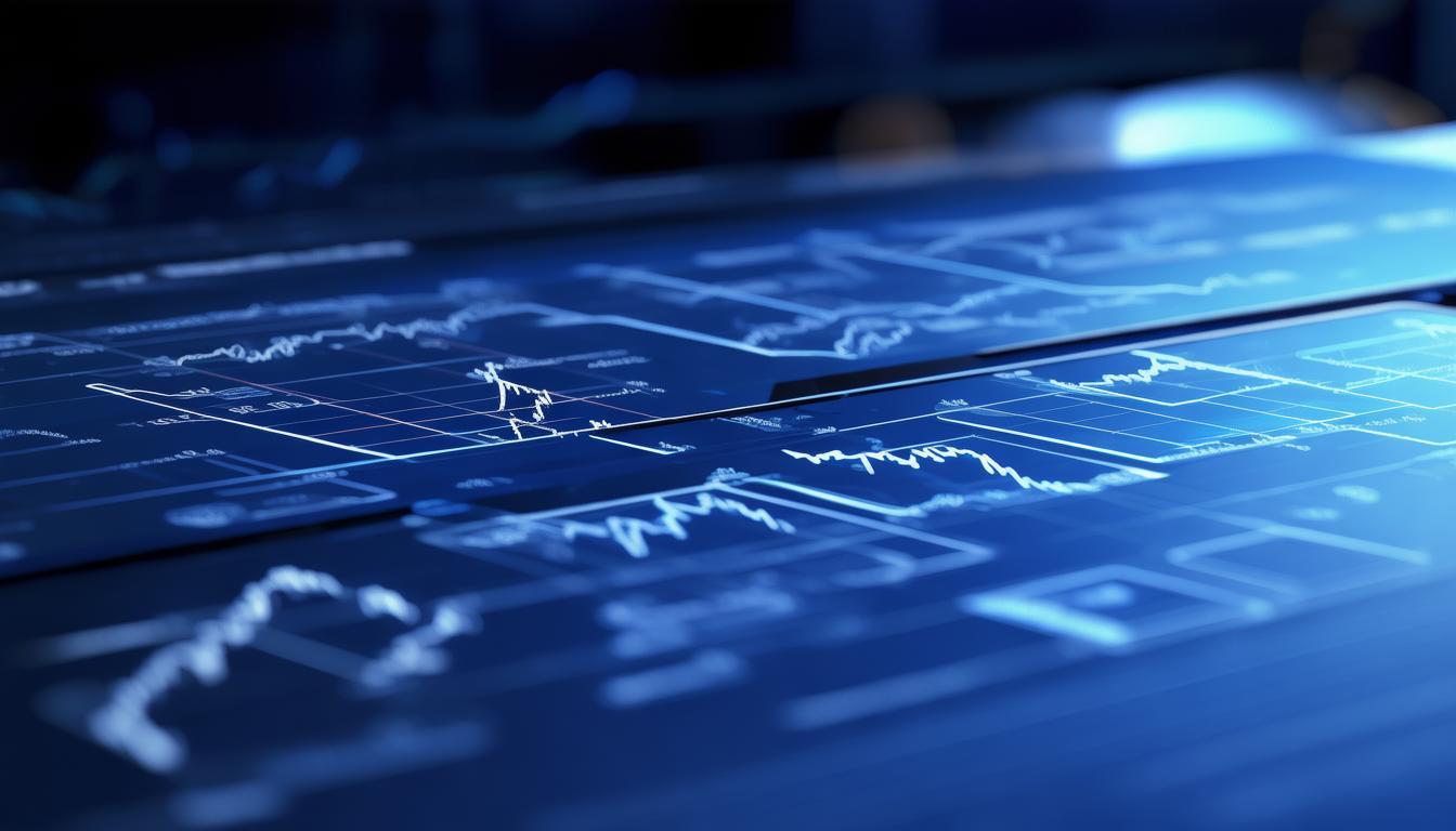 在token官方应用中获利的关键：做好准备，把握交易时机与策略