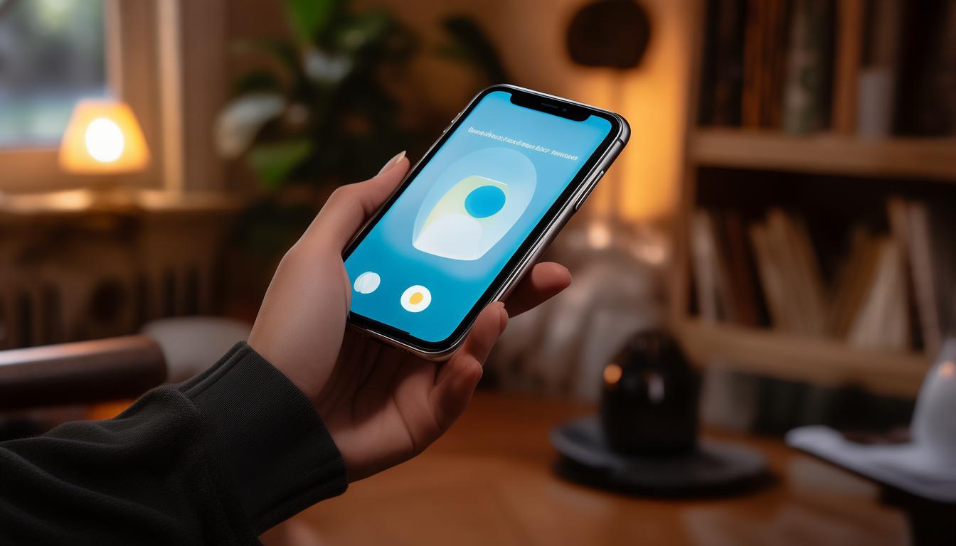 Tokenim钱包安卓版如何保障安全？牢记这些操作要点