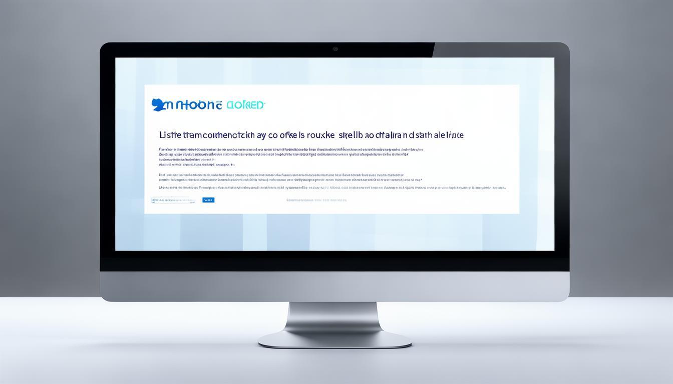 掌握从imtoken官网获取最新产品更新的方法，你知道吗？