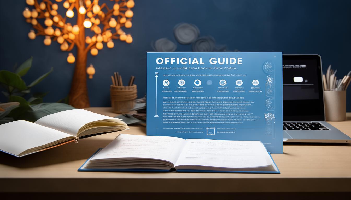 im钱包官网下载遇困扰？网络客服助力新手快速解决基本问题