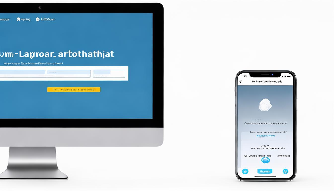 确保资金安全！imToken官方渠道下载及密码设置很关键