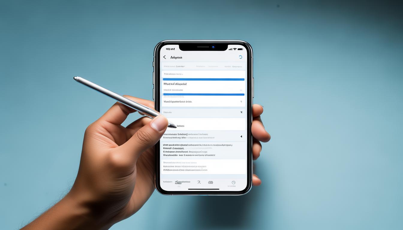 详细解析： imtoken钱包iOS版的市场资讯功能_钱包市场现状分析_钱包官方网站